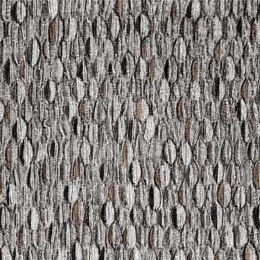 Imagem de Papel de Parede Pure Style Textura Cinza PS220207