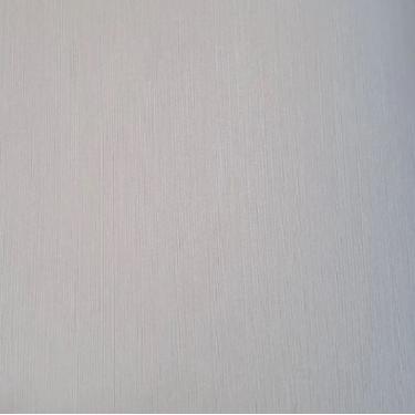 Imagem de Papel de Parede Classic Designs Textura Cinza H2880702