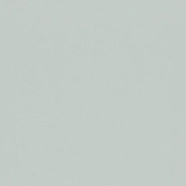 Imagem de Papel de Parede Jackie Aspecto Têxtil Verde 6821-10