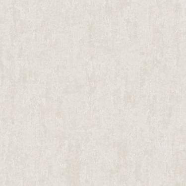 Imagem de Papel de Parede VIP Pedra Bege VIP1041