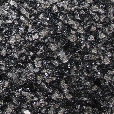 Imagem de Papel de Parede Mica V 4M563507R Tam. 5m²