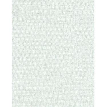 Imagem de Papel de Parede Luxor 2 Aspecto Linho F1542 Tam. 5m² Papel de Parede Luxor 2 Aspecto Linho F1542