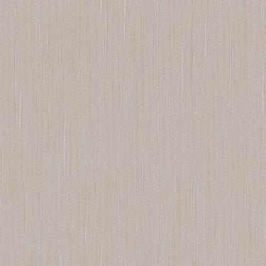 Imagem de Papel de Parede Welcome Textura Lisa NW86306 - Rolo: 10m x 0,53m