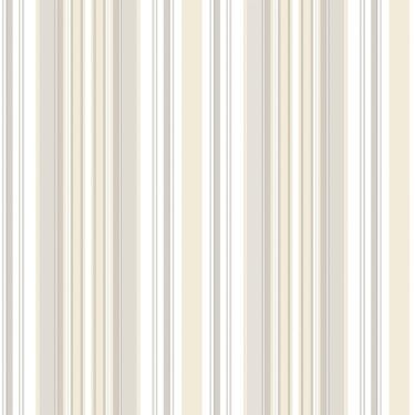 Imagem de Papel de Parede Line Art Alto Relevo SS8T039 - Rolo: 10m x 0,53m