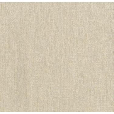 Imagem de Papel Parede Urban Chic Textura 647080 - Rolo: 10m x 0,53m