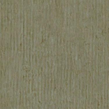 Imagem de Papel de Parede Rustic Country PA130806 Vinílico - Rolo: 10m x 0,53m