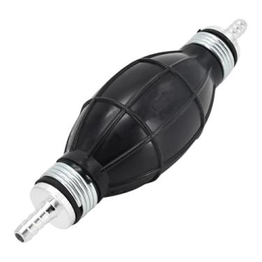 Imagem de Disenparts 6657734 Fuel Primer Bulb for Bobcat Skid Steer Loader S160 S175 S185 S205 S220 S250 S300 S330 S510 S530 S550 S570 S590 463 540 543 553 653 740 743 751 753 763 773 7753 843 853 943 953 963