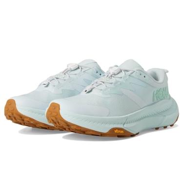 Imagem de HOKA Tênis feminino Transport, Gota, 39
