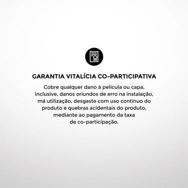 Imagem de Película de Nano Vidro para LG K41s - Gshield