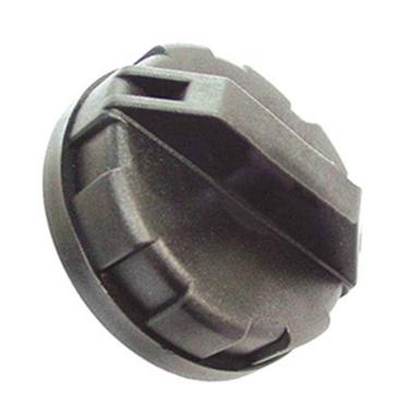 Imagem de Tampa Combustível Valvulada Opala 90 A 92 [f103]