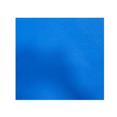 Imagem de Placa EVA Liso SilverFestas 10 Folhas 40x47/2mm (Azul)