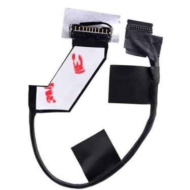 Imagem de Deal4GO Cabo de bateria 302J5 0302J5 DC02003OV00 Substituição para Dell Alienware M15 R3, M17 R3, M15 R4, M17 R4