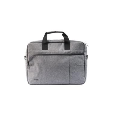 Imagem de Pasta Notebook Vistavie