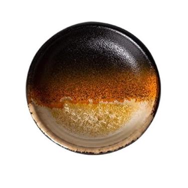 Imagem de prato de lanche Este Recipiente Para Molhos E Condimentos Pode Ser Usado Para Armazenar Diversos tigela de sopa