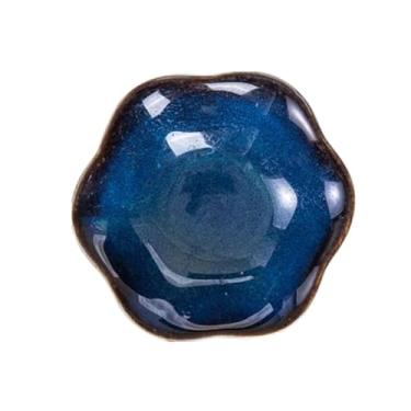 Imagem de prato de lanche O recipiente para molhos e condimentos pode ser usado para armazenar diversos no dia a tigela de sopa