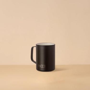 Imagem de Caneca Mini Mug 80ml PACCO