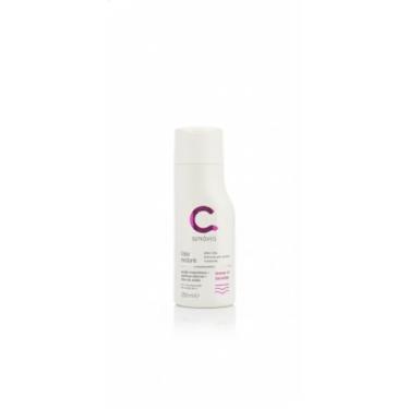 Imagem de Liso Nobre Leave-in Selante Amavia Anti Frizz Hair 250ml