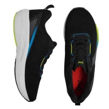 Imagem de Tênis Masculino Lynd Y Flash-Masculino