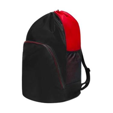 Imagem de simhoa Mochila de Taekwondo com Cordão para Exercícios de Luta E Acampamento