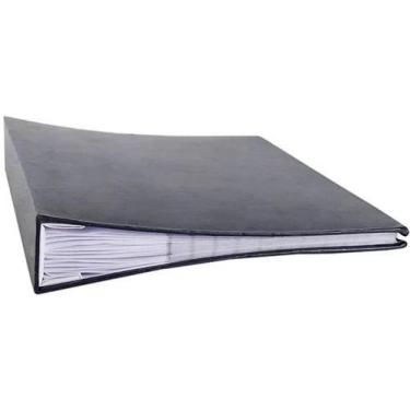 Imagem de Álbum 600 Fotos 10X15 Marfim 109/22