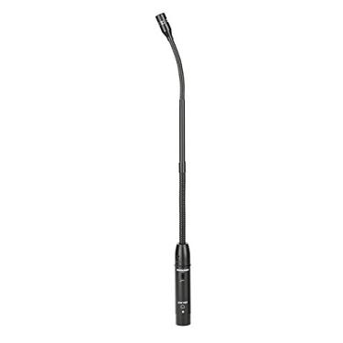 Imagem de Microfone Gooseneck Cardióide 38cm CM15P Samson