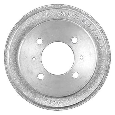 Imagem de Bendix Tambor de freio PDR0583