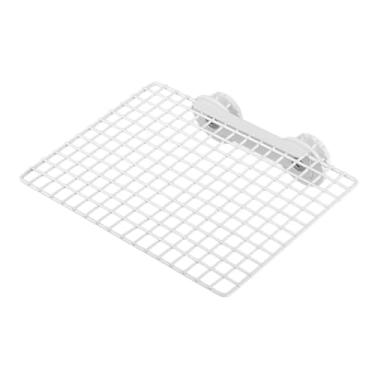 Imagem de Baoblaze Atenção de pássaros Bird Perch Platform Activity Exertive Toy, Stand Platform Cage Acessórios para Cockatiels - Ponto de porquinho, S