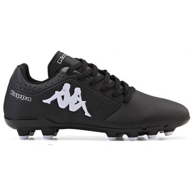 Imagem de Chuteira Futebol De Campo Kappa Sorano 2 Sintético Original-Masculino