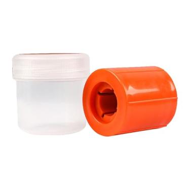 Imagem de RNXRZANK Ferramenta Leve E Prática para Substituição de Válvulas Solenoides em Sistemas de Ar Condicionado Domésticos.