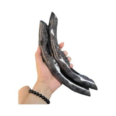 Imagem de Capa De Volante De Carro Universal Em Couro Antiderrapante De 38CM, Ki