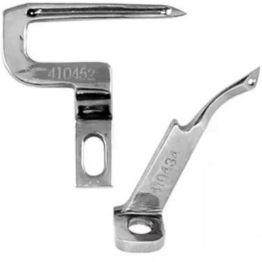 Imagem de Looper Superior e Inferior Overlock Ultralock Singer 14u. - EVOLVERE