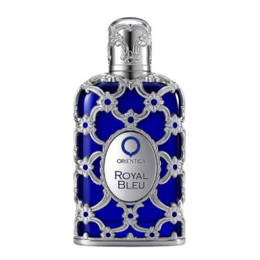 Imagem de Orientica – Royal Bleu Eau de Parfum 80ml
