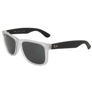 Imagem de OCULOS SOLAR RAY-BAN ZILO RB4165 65128755
