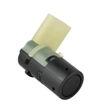 Imagem de Sensor de estacionamento Pdc dianteiro traseiro para transportador para sensor de estacionamento Mk V Pdc assistência de inversão de carro 7H0919275C 4B0919275E (7H0919275)