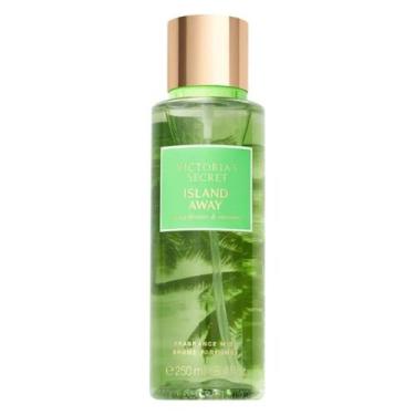 Imagem de Island Away Victoria's Secret Body Splash-250 ml - victoriasecret