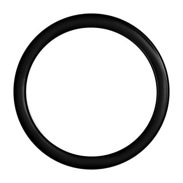 Imagem de Anel Borracha Vedação Porta Bico Yanmar Bt22 Bt33 Original