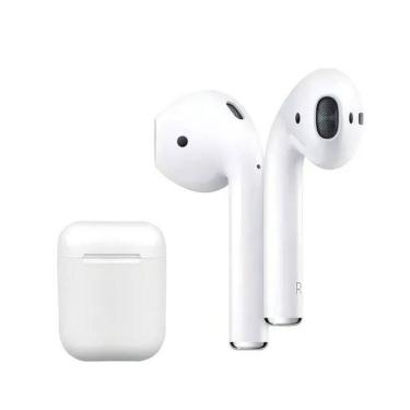 Imagem de Fone De Ouvido Bluetooth 5.3 Le Para Zenfone 6 7 8 8 Flip 9