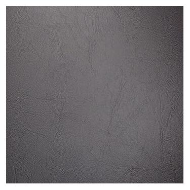 Imagem de Banqueta Americana Alta Cappucino de Junco Fibra Sinteticade Bar com Encosto, Flexível(Preto)