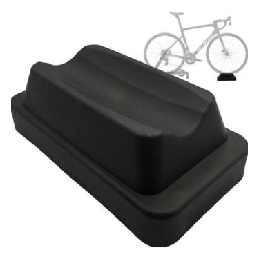 Imagem de Base niveladora para rolo de treino TRUE FIT - True Sports