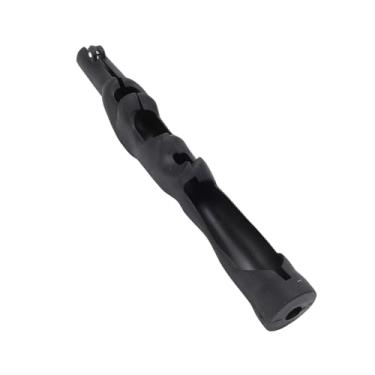 Imagem de Fabater O Instrutor Antiderrapante do Aperto do Clube de Golfe Melhora a Técnica para a Prática Em Qualquer Lugar Ferramenta de Prática Aperto de Golfe de Borracha