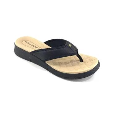 Imagem de Tamanco Piccadilly de Dedo 571009