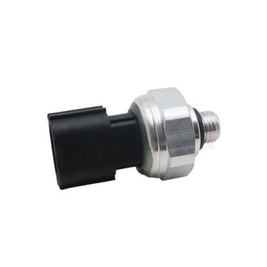 Imagem de BEGWVDJTP 97721-3K000 Sensor de pressostato de ar condicionado 97721-1G000, 97721-3K000, 977211G000, 977213K000
