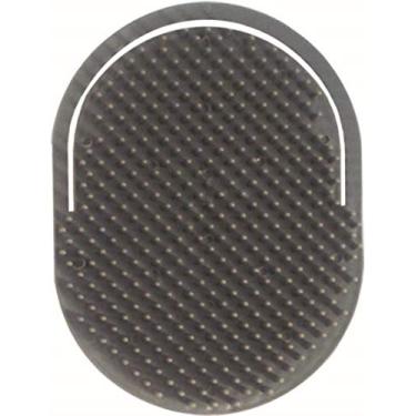 Imagem de Marco Boni Escova Masculina Uso Diário 7756 Cores Sortidas 1 Unidade