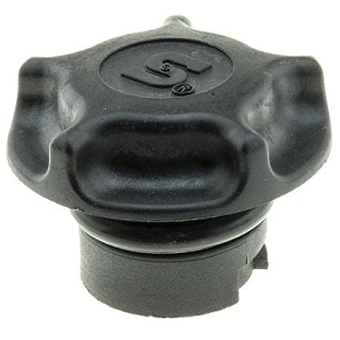 Imagem de Motorad Tampa de enchimento de óleo de motor MO123