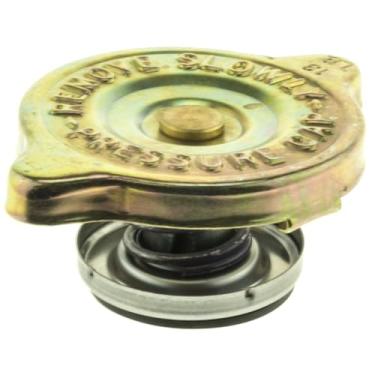 Imagem de Tampa do radiador