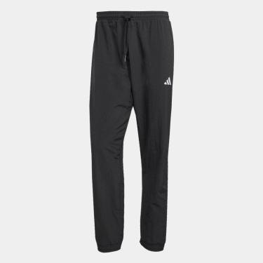 Imagem de Calça Adidas WV Masculina-Masculino