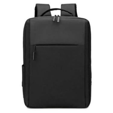 Imagem de Mochila Magazinemeu Notebook 15 Polegadas-Unissex