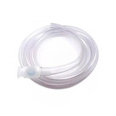 Imagem de Mangueira Transferência de Combustivél 2m Mágica - Pesca & Náutica