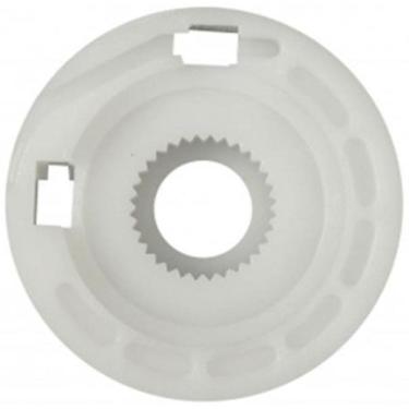 Imagem de Roldana Focus Portas Dianteiras E Traseiras Para Máquina Do