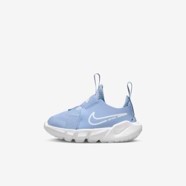 Imagem de Tênis Nike Flex Runner 2 Infantil-Unissex